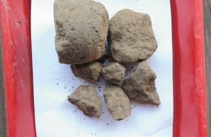 MAU_4_23_Bartlomiej_Grzesik_CHEMICZNA_WERYFIKACJA_ILOSCI_CEMENTU_FOT_3