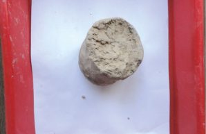 MAU_4_23_Bartlomiej_Grzesik_CHEMICZNA_WERYFIKACJA_ILOSCI_CEMENTU_FOT_5