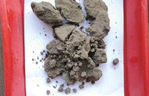 MAU_4_23_Bartlomiej_Grzesik_CHEMICZNA_WERYFIKACJA_ILOSCI_CEMENTU_FOT_8