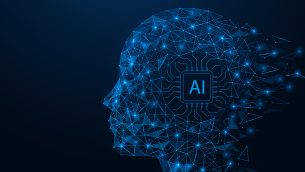 MAU_4_23_opinia_AI_PRACA_PROJEKTANCI_INZYNIEROWIE_iStock-1306194594_ok