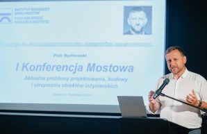 I Konferencja Mostowa-fot18