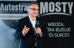 I Konferencja Mostowa-fot20