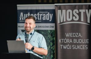 I Konferencja Mostowa-fot28