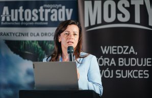 I Konferencja Mostowa-fot32
