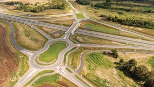 MAU_3_23_realizacje_OBWODNICA_WARZYMIC_I_PRZESLAWIA_W_DK_13_FOT_1