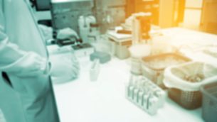 MAU_5_23_Daniel_Brzozowski_LABORATORIUM_DROGOWE_iStock-546450524