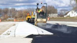 MAU_5_23_Michal_Stawowiak_MIESZANKI_MINERALNO-ASFALTOWE_iStock-186851796