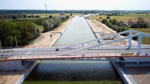 MOS_3_23_realizacje_OBROTOWY_MOST_W_NOWAKOWIE_FOT_2