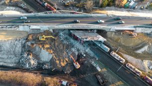 MOS_3_23_Michal_Majka_WIADUKT_LUKOWY_NAD_LINIA_KOLEJOWA_tECHNOLOGIA_BIM_FOT_7