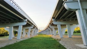 MOS_3_23_Krzysztof_Marcinczak_BADANIA_NISZCZACE_ZESPOLONYCH_BELEK_MOSTOWYCH_1