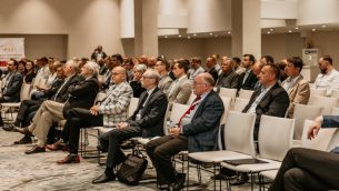 Mosty – budowa, wzmacnianie, przebudowa2