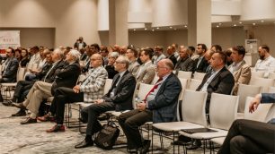 Mosty – budowa, wzmacnianie, przebudowa2