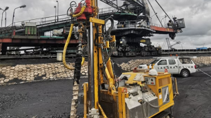 Nośność i trwałość konstrukcji zaczyna się w podłożu