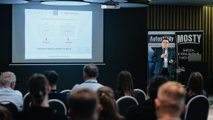 I Konferencja Mostowa „Aktualne problemy projektowania, budowy i utrzymania obiektów inżynierskich”