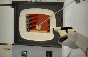 Centrum Badań i Rozwoju GOZ