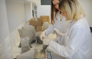 Centrum Badań i Rozwoju GOZ