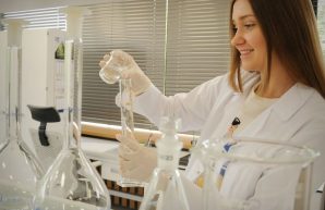 Centrum Badań i Rozwoju GOZ