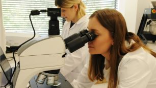 Centrum Badań i Rozwoju GOZ