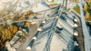 KRU_4_23_Michal_Stawowiak_ENERGOOSZCZEDNOSC_PRZENOSNIKi_TASMOWE_iStock-1358127534