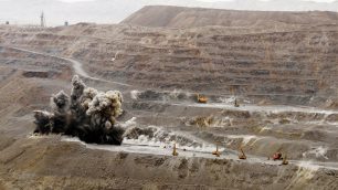 KRU_4_23_Jan_Marianowski_NEUTRALIZACJA_ZWIERCIN_iStock-153708745