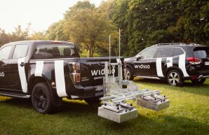 WIDMO Spectral Technologies