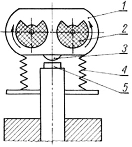 MAU_6_23_Michal_Stawowiak_MLOTY_SPALINOWE_DO_ROBOT_GEOTECHNICZNYCH_RYC_1_F