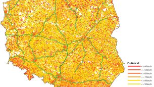 MAU_6_23_Ewa_Zofka_AKTUALIZACJA_NARZEDZIA_DO_WSPARCIA_PLANOWANIA_TRANSPORTU_RYS_1