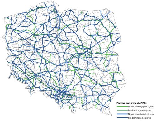 MAU_6_23_Ewa_Zofka_AKTUALIZACJA_NARZEDZIA_DO_WSPARCIA_PLANOWANIA_TRANSPORTU_RYS_2