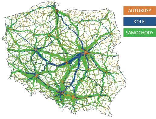 MAU_6_23_Ewa_Zofka_AKTUALIZACJA_NARZEDZIA_DO_WSPARCIA_PLANOWANIA_TRANSPORTU_RYS_3_A