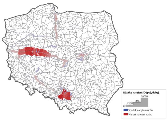 MAU_6_23_Ewa_Zofka_AKTUALIZACJA_NARZEDZIA_DO_WSPARCIA_PLANOWANIA_TRANSPORTU_RYS_5
