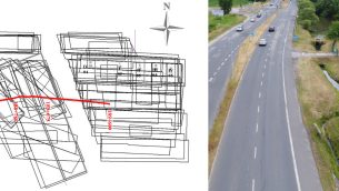 MAU_6_23_Marlena_Kukulka_DROGA_PODDAWANA_WPLYWOM_EKSPLOATACJI_GORNICZEJ_RYS_1