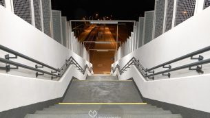 MOS_4_23_realizacje_KLADKA_DLA_PIESZYCH_NA_STACJI_GLOWNO_FOT_1