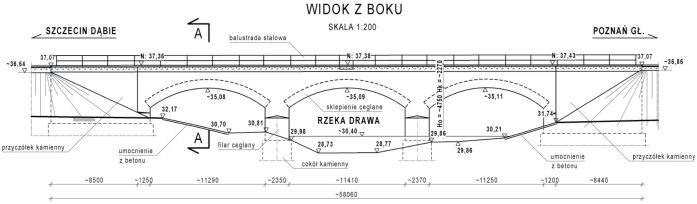 MOS_4_23_realizacja_numeru_MOST_NA_RZECE_DRAWIE_RYS_2