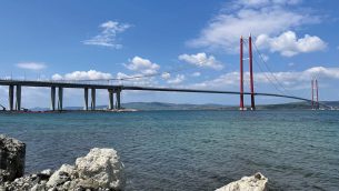 MOS_4_23_Pawel_Hawryszkow_MOST_ÇANAKKALE_1915_W_TURCJI_FOT_5