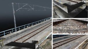 MOS_4_23_Anna_M_Rakoczy_OCENA_ISTNIEJACYCH_OBIEKTOW_MOSTOWYCH_RYS_4_C