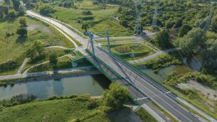 MOS_4_23_realizacje_NOWY_MOST_W_LUBLINIE_1