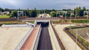 MOS_4_23_budownictwo_tunelowe_TUNEL_W_GALKOWIE_OTWARTY_FOT_3