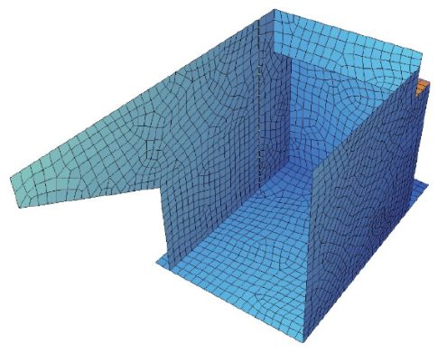 MOS_4_23_Radoslaw_Oleszek_SOFISTIK_DO_OBLICZEN_KONSTRUKCJI_MOSTOWYCH_RYS_1_B