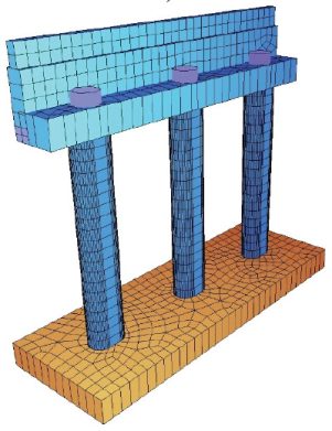 MOS_4_23_Radoslaw_Oleszek_SOFISTIK_DO_OBLICZEN_KONSTRUKCJI_MOSTOWYCH_RYS_2_A
