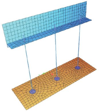 MOS_4_23_Radoslaw_Oleszek_SOFISTIK_DO_OBLICZEN_KONSTRUKCJI_MOSTOWYCH_RYS_2_B