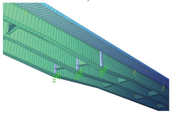 MOS_4_23_Radoslaw_Oleszek_SOFISTIK_DO_OBLICZEN_KONSTRUKCJI_MOSTOWYCH_RYS_4_B