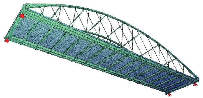 MOS_4_23_Radoslaw_Oleszek_SOFISTIK_DO_OBLICZEN_KONSTRUKCJI_MOSTOWYCH_RYS_5_A