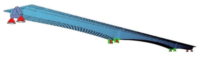 MOS_4_23_Radoslaw_Oleszek_SOFISTIK_DO_OBLICZEN_KONSTRUKCJI_MOSTOWYCH_RYS_7_A