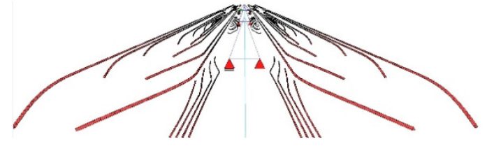 MOS_4_23_Radoslaw_Oleszek_SOFISTIK_DO_OBLICZEN_KONSTRUKCJI_MOSTOWYCH_RYS_7_B