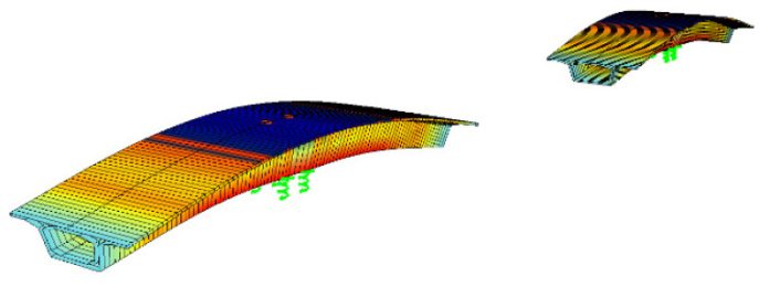 MOS_4_23_Radoslaw_Oleszek_SOFISTIK_DO_OBLICZEN_KONSTRUKCJI_MOSTOWYCH_RYS_7_D