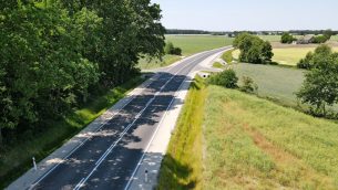 DPU_4_23_DW_441_INFRASTRUKTURA_ROZWOJU_REGIONALNEGO_I_BEZPIECZNEJ_KOUNIKACJI_FOT_2