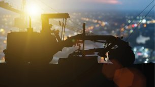 DPU_4_23_Michal_Stawowiak_PRZEGLAD_MASZYN_NA_PODSTAWIE_UKLADOW_ROZRZADU_iStock-1712866260