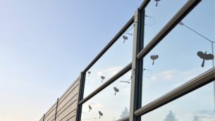 DPU_4_23_projektowanie_i_budowa_BLEDY_PROJEKTOWE_I_WYKONAWCZE_EKRANOW_iStock-904691218