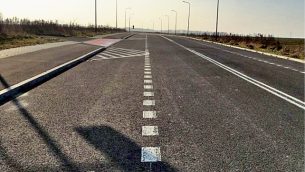 DPU_4_23_Przemyslaw_Rokitowski_METODA_GEORADAROWA_NA_DRODZE_GMINNEJ_FOT_3