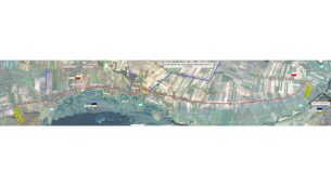 Kolejny-odcinek-DK74-w-woj.-lubelskim-do-rozbudowy